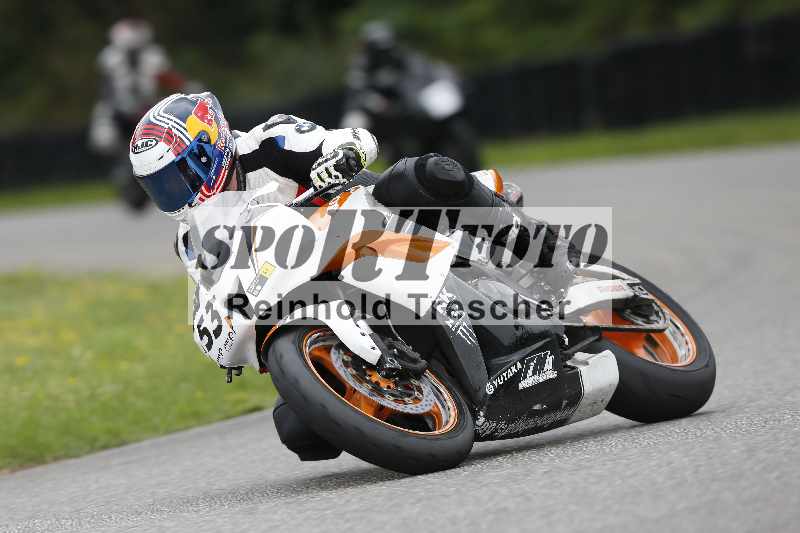 /35 26.07.2025 Speer Racing ADR/Gruppe gelb/53